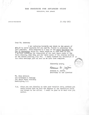 p. 1