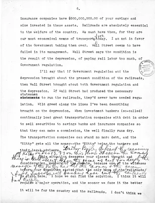 p. 11