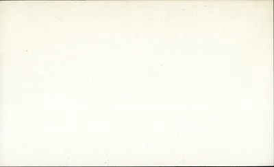 p. 46