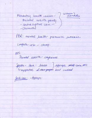 p. 6