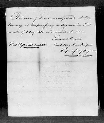 p. 56