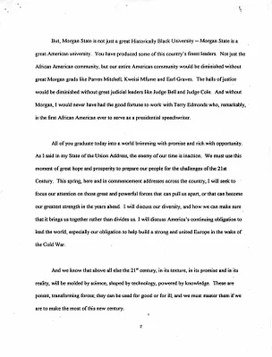 p. 49