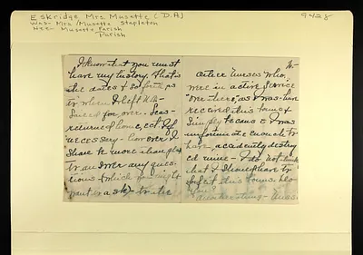 p. 37