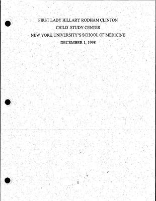 p. 48