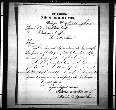 p. 32