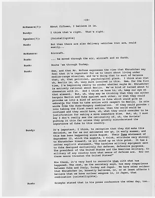 p. 15