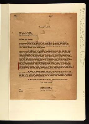 p. 18