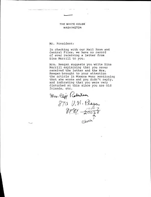 p. 54