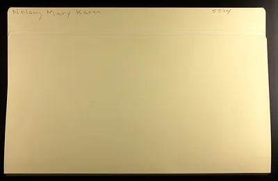 p. 1