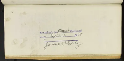 p. 31