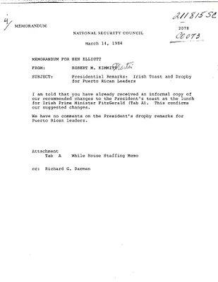 p. 38