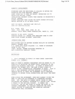 p. 43