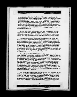 p. 8