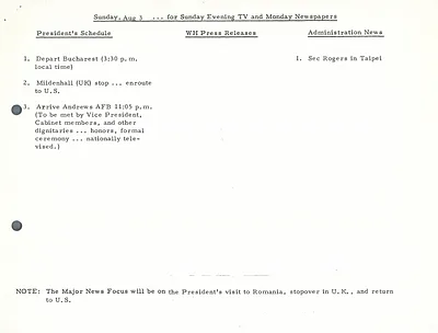 p. 44