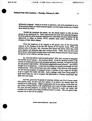 p. 56