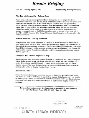 p. 14