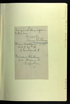 p. 31