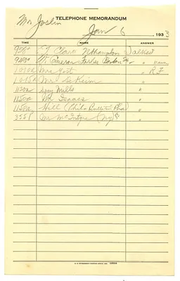 p. 14
