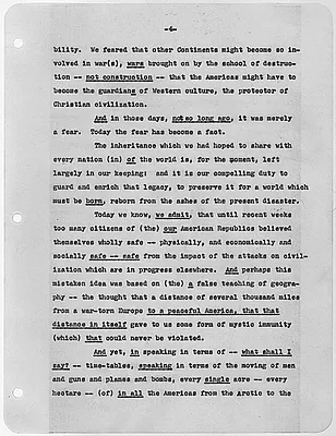 p. 4