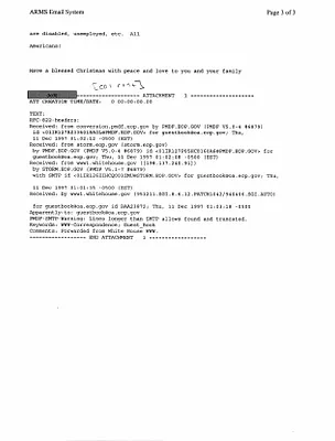 p. 31