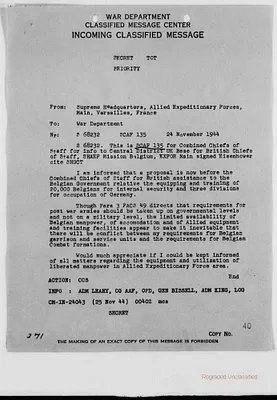 p. 46