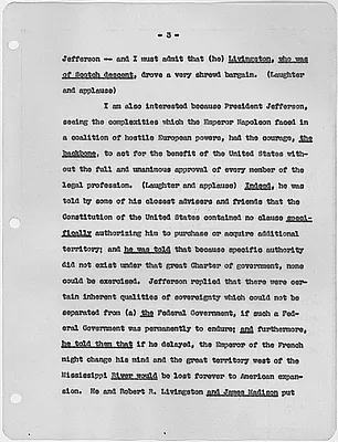 p. 3