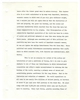 p. 9