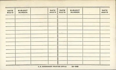 p. 46