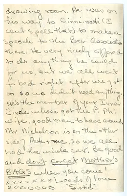 p. 3