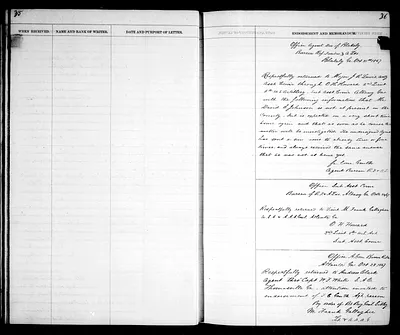 p. 23