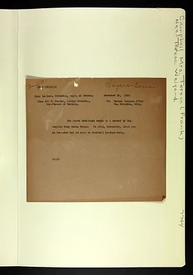 p. 14