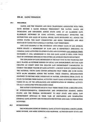 p. 30
