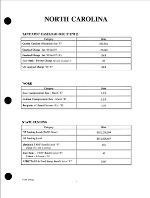 p. 18