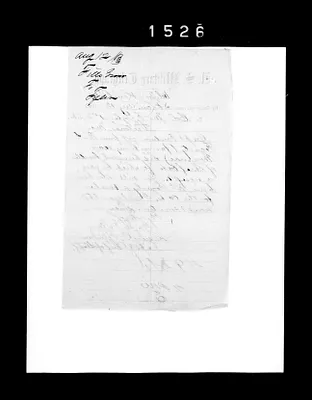 p. 37
