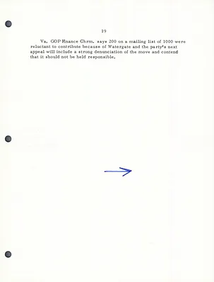 p. 19