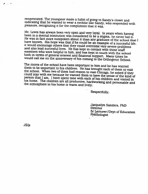 p. 40