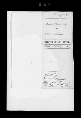 p. 46