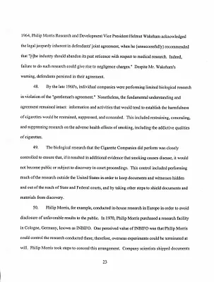 p. 23