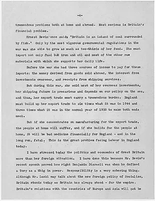 p. 4