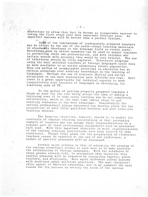 p. 7