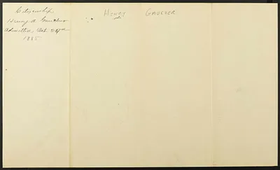 p. 54