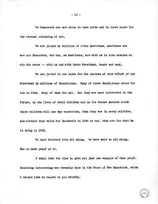 p. 10