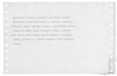 p. 39