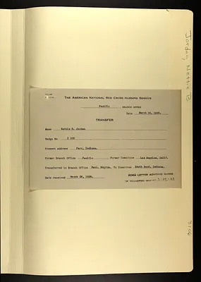 p. 31