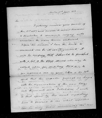p. 12
