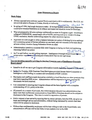 p. 29