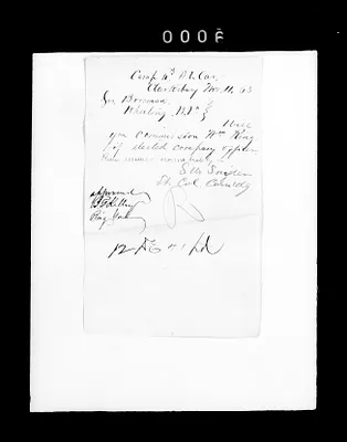 p. 17