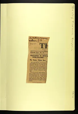 p. 26