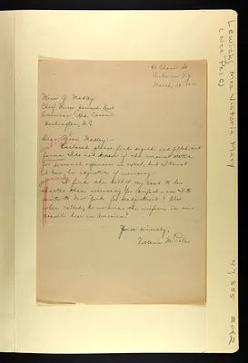 p. 52