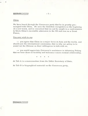 p. 29